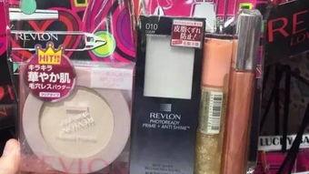 日本网红福袋图片,独特包装下的惊喜大礼