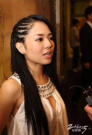 有哪些明星拍av,那些曾涉足成人影视的明星身影