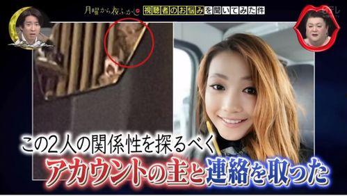 今日头条美女骑手图片,展现女性力量之美”