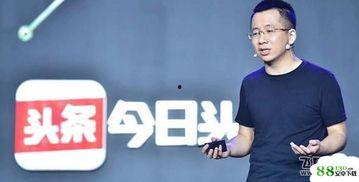 苏静今日头条,揭秘苏静的最新动态与热点事件