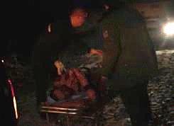 唐山丰润爆料事件视频播放,视频揭露惊人真相