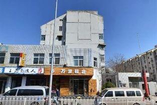 南京美容网红店,美丽秘境，邂逅肌肤新生