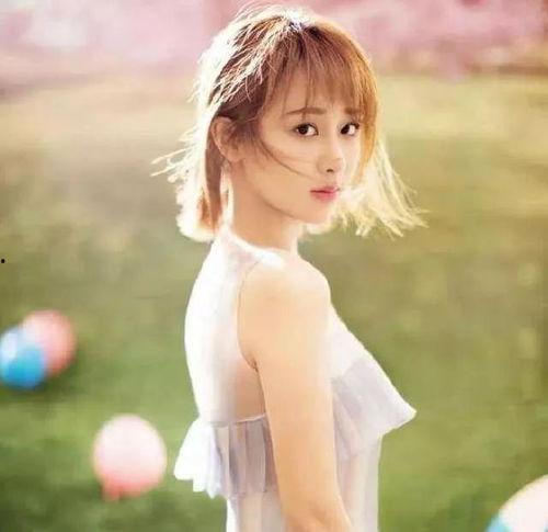 娱乐圈爆料李沁肖战杨紫,娱乐圈三小花旦李沁、肖战、杨紫同框引热议