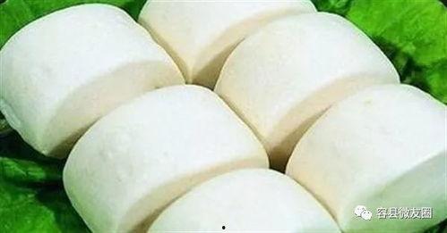 生活每日爆料馒头视频在线观看,馒头视频在线观看，揭秘传统美食的魅力