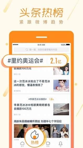 可以随便发头条吗,轻松驾驭“可以随便发头条”的奥秘