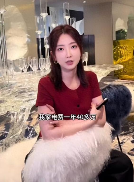 网红各大老婆,揭秘各大网红背后的美丽故事